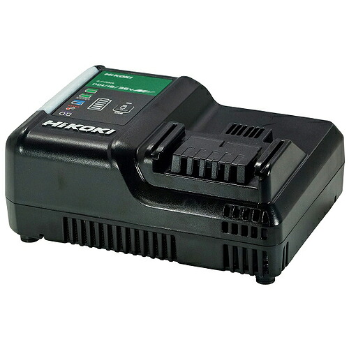 モトユキ 申し受ける器 ( UC18YDL2 )