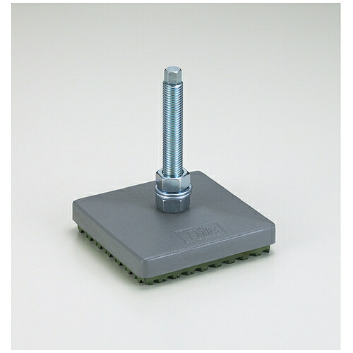 【SALE通貨価値】ナベヤ レベリングエレメント BNVS/BNRS ( BNVS150P0 )