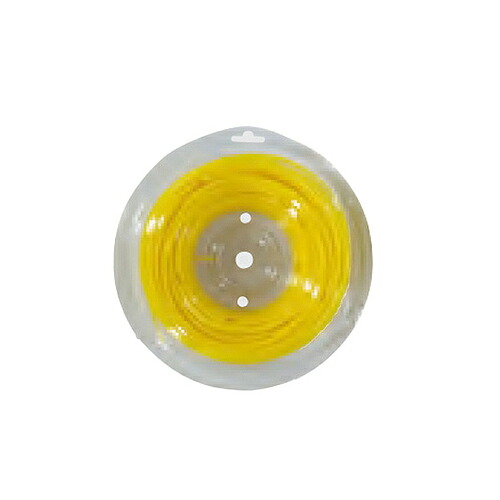 【SALE通貨価値】新ダイワ ( やまびこ ) ナイロン吊りひも 2.4粍 ( X412000190 )