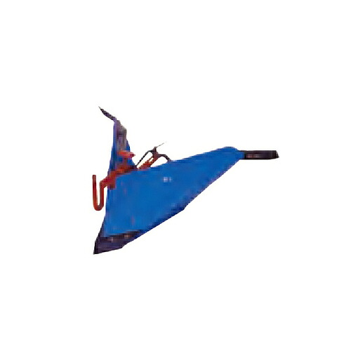 【SALE通貨価値】新ダイワ ( やまびこ ) 青碧溝浚器 ( 3135045630 )