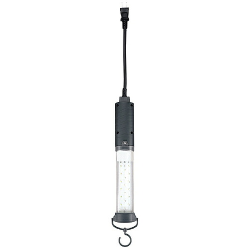 【SALE通貨価値】三協木管 旗がしら点火装置LED 吊りひも0.2M ( CL-18LED )