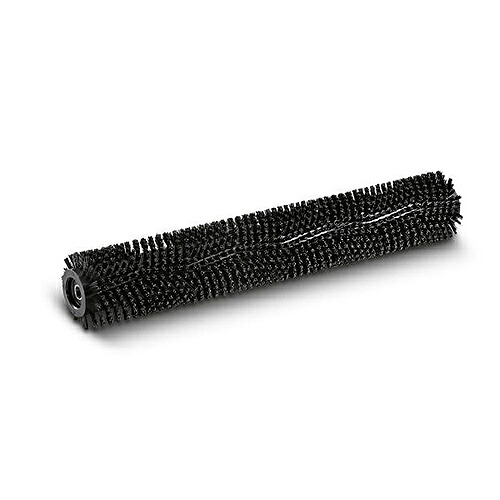 【SALE通貨価値】ケルヒャージャパン BR85用スーパーハードブラシ ( 6.907-736.0 )