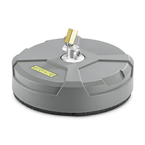 【SALE通貨価値】ケルヒャージャパン 御勤め用高圧洗いもの機付属物 ( FR TR 30 Classic Easy Lock )