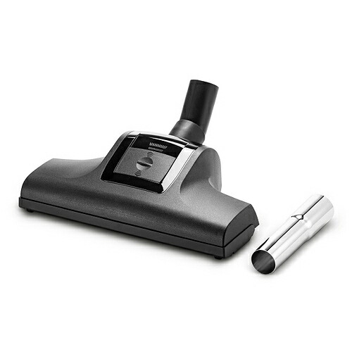 【SALE通貨価値】ケルヒャージャパン ターボフロアツール DN35/32 ( 2.860-277.0 )