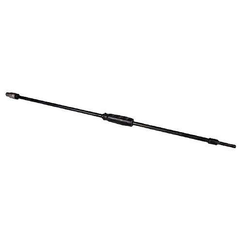 【SALE通貨価値】スエカゲツール SDS ロングアダプタ 880粍 ( HB-880F )