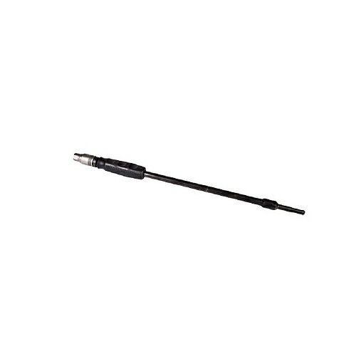 【SALE通貨価値】スエカゲツール SDS ロングアダプタ 500粍 ( HB-500 )