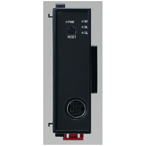 【SALE通貨価値】マグネスケール 居酒屋モデュール ( MG80-コマーシャル )