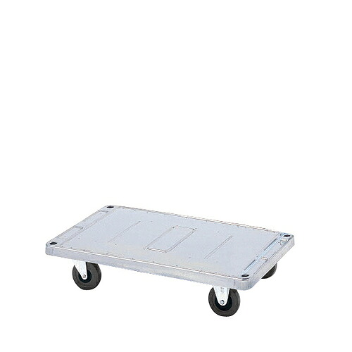 【SALE通貨価値】花岡鉄道車両 ダンディステンレスライト ( SL-F )