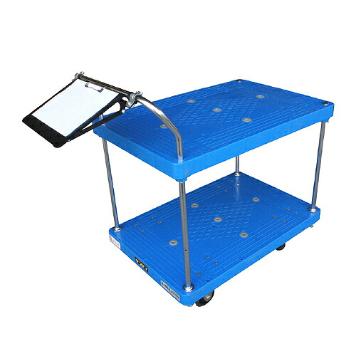 【SALE通貨価値】花岡鉄道車両 下げ翼整理保存用具 ( F-BINDER )