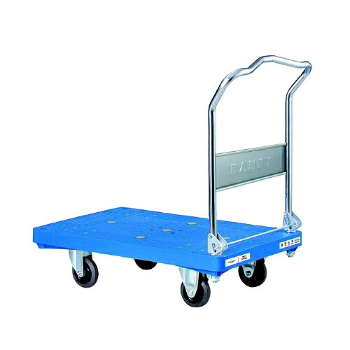 花岡車輌 ダンディプラスチックエース5輪車仕様 ( UPA-LSC-V )