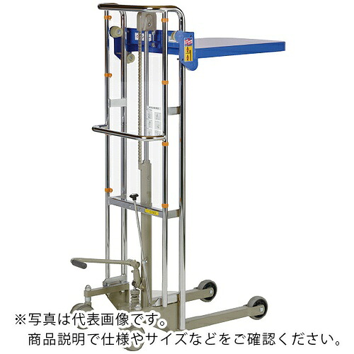 をくだ屋技研 サントカー ( SC-4-15 )