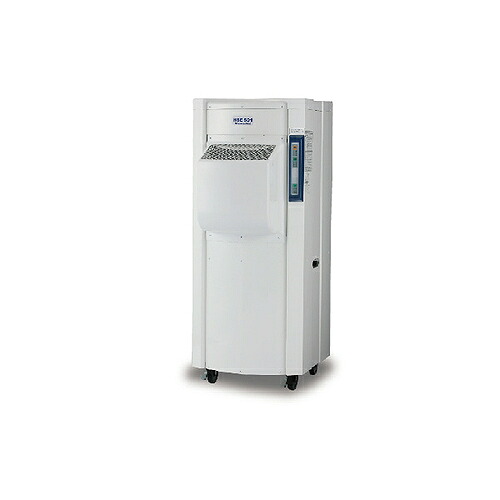 【SALE通貨価値】静岡製機 産業用加湿機 HSE501α