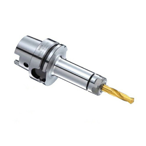 【SALE通貨価値】日研仕立て上げる所 か細いファスナー ( HSK40A-SK13C-120 )