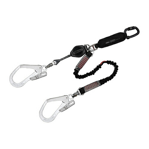 【SALE通貨価値】藤井電工 EZリトラ ( TL-EZNV93SV-21KSG-130KG-JAN-BX )