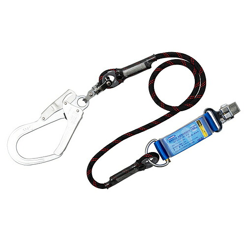 【SALE必要経費】藤井電工 G金モール ( THL-GB93SV-33-BK-130KG-R23-BP )