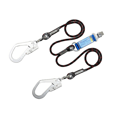藤井電工 Gブレード ( THL-2-GB93SV-33-BK-130KG-2R23 )