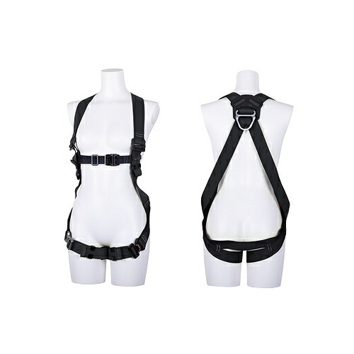 【SALE通貨価値】藤井電工 もの言う花馬具 ( TH-509-OT-BLK-L-JAN-BX )