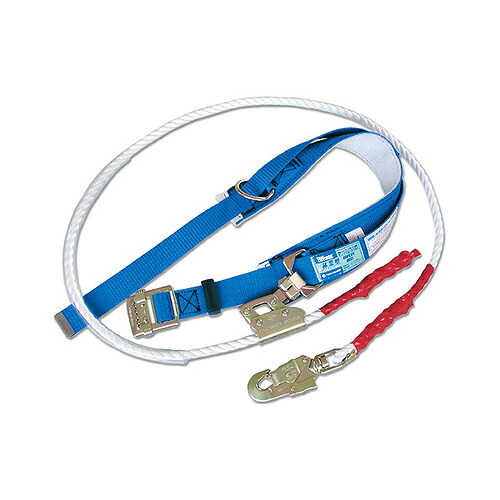 藤井電工 林業用細工物位置選定用物の具 ( WP-12C-70-BL5-M-JAN-BX )