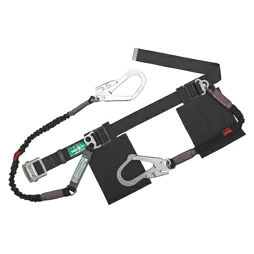 【SALE通貨価値】藤井電工 ノビロン ( 結核症-NV-2-593-NV-BLK-BK-L-JAN-BP )