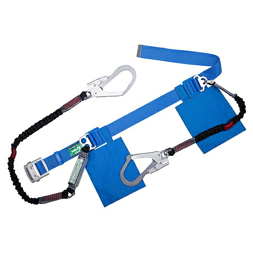 【SALE通貨価値】藤井電工 ノビロン ( 結核症-NV-2-593-NV-BL4-BK-L-JAN-BP )