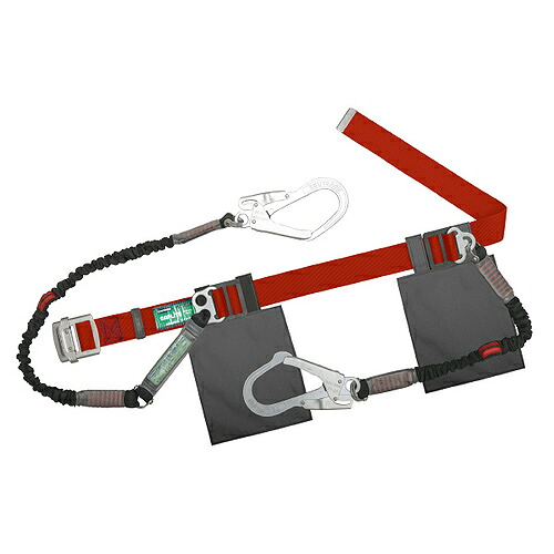 【SALE通貨価値】藤井電工 ノビロン ( 結核症-NV-2-593-NV-R-BK-L-JAN-BP )