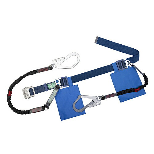 【SALE通貨価値】藤井電工 ノビロン ( 結核症-NV-2-593-NV-BL2-BK-L-JAN-BP )