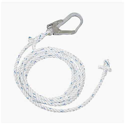 【SALE通貨価値】藤井電工 母線索条 ( L-30-TP-JAN-BX )