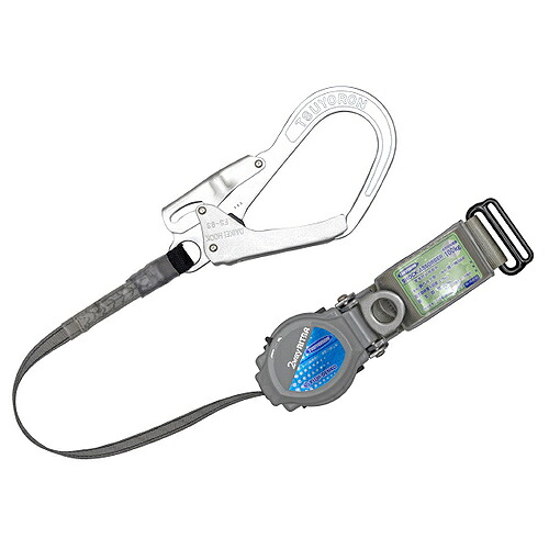 藤井電工 胴胴締め型用幽客yd ( TBL-AR-TRL-593-JAN-BP )