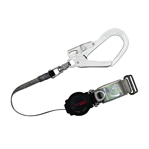 【SALE通貨価値】藤井電工 胴三尺帯型用幽客yd ( TBL-AR-ORL-593SV-JAN-BP )