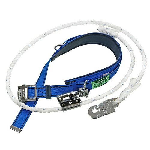 【SALE通貨価値】藤井電工 細工物位置選定用物の具 ( WP-FC-11-BL5-M-JAN-BP )