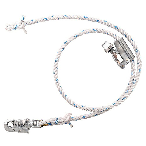藤井電工 細工物位置選定用手道具 ( WP-63D-527-JAN-BP )