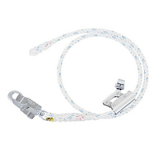 藤井電工 細工物位置選定用物の具 ( WP-TD-527-JAN-BP )