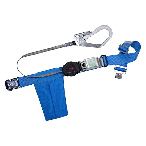 藤井電工 堕ちる取り締まり用手道具 胴胴締め型 ( 結核症-ORN-OT599-BL4-L-JAN-BP )