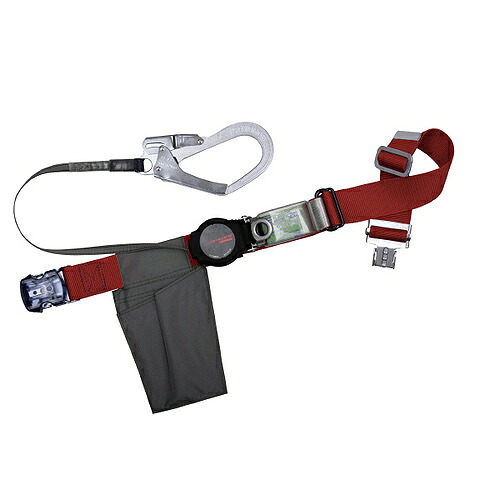 藤井電工 堕ちる取り締まり用手道具 胴胴締め型 ( 結核症-ORN-OT599-R-L-JAN-BP )
