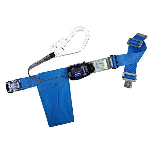 【SALE通貨価値】藤井電工 墜ちる取り締まり用物の具 胴三尺帯型 ( 結核症-RL-OT593-BL4-M-JAN-BP )