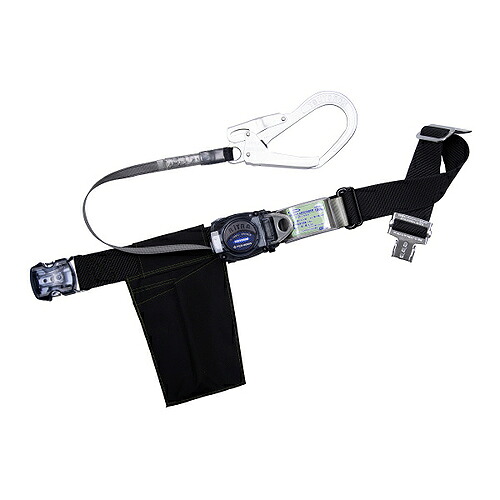 【SALE通貨価値】藤井電工 リトラ ( 結核症-RL-OT593-BLK-L-JAN-BP )