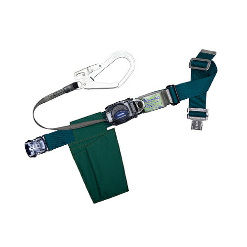 【SALE通貨価値】藤井電工 リトラ ( 結核症-RL-OT593-BG-L-JAN-BP )