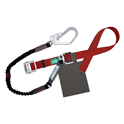 藤井電工 墜落制止用器具 胴ベルト型 ( TB-NV-593-R-BK-M-JAN-BP )