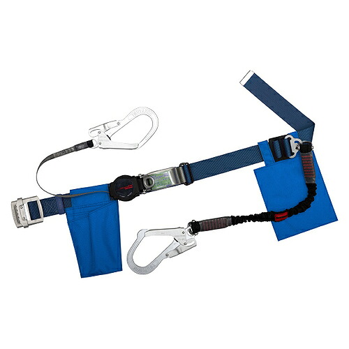 【SALE通貨価値】藤井電工 ワンハンドリトラ ( 結核症-ORL-2-593-NV-BL2-BK-M-BP )