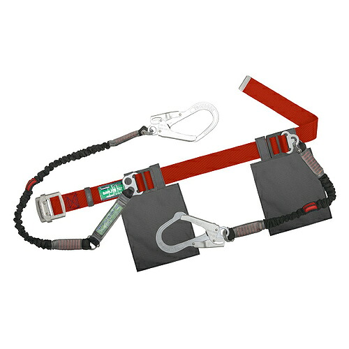 【SALE通貨価値】藤井電工 ノビロン ( 結核症-NV-2-593-NV-R-BK-M-JAN-BP )