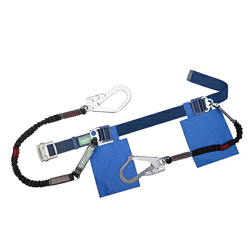 【SALE通貨価値】藤井電工 ノビロン ( 結核症-NV-2-593-NV-BL2-BK-M-JAN-BP )