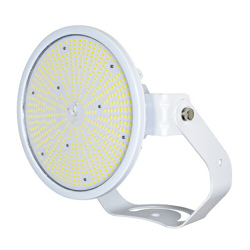 【SALE通貨価値】日動加工 ハイスペックハイディスク150W 架台 ( L150B-F-H110-50K )