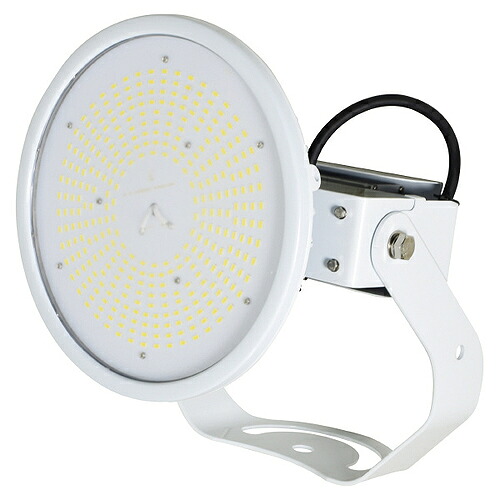 【SALE通貨価値】日動加工 ハイスペックハイディスク100W 広広とした ( L100V2-F-HW-50K-N )