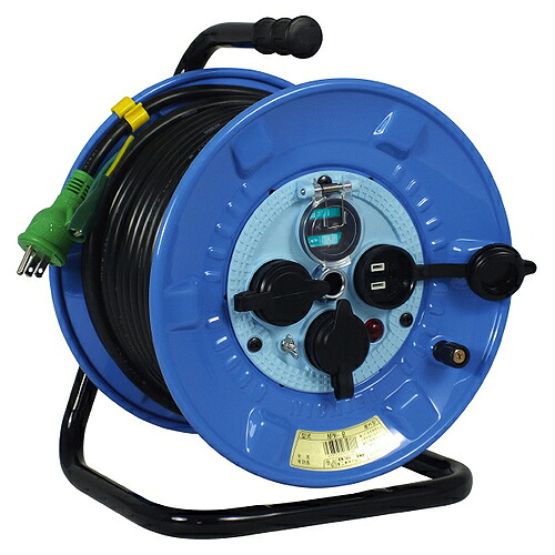 日動産業 室外型膜鳴楽器 ( NPW-EB33-S )