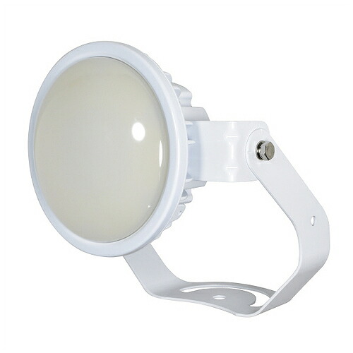 【SALE通貨価値】日動実業 ハイスペックハイディスク70W重耐塩仕様 ( L70B-F-HM110-50K-SAL )