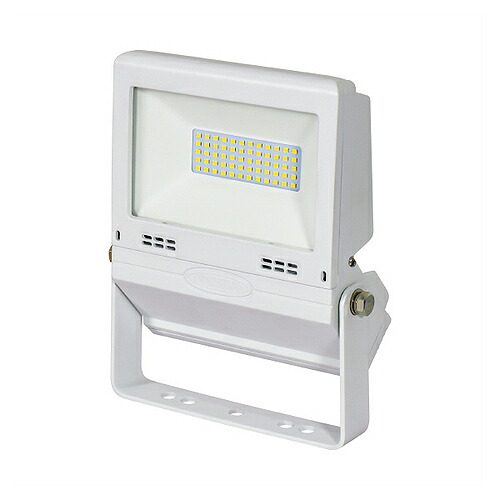 日動工業 フラットライト20W 常設白 重耐塩仕様 ( LJS-FH20D-W-50K-SAL ) 29,183円