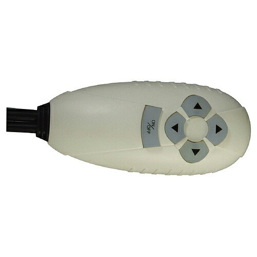 日動産業 HIDL-35R-24V用制御装置 ( HIDL-35R-C-24V )