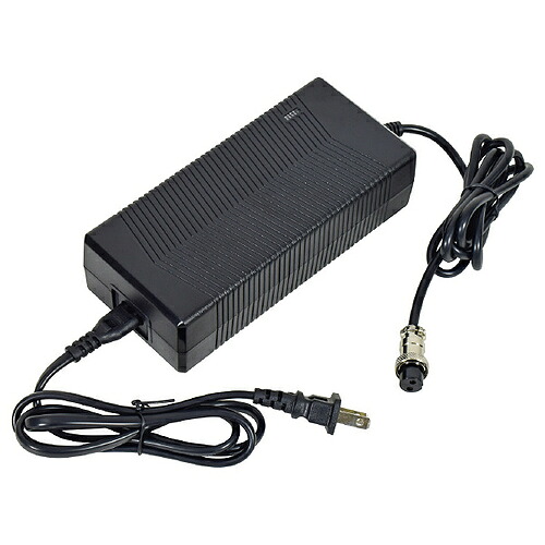 日動産業 LPE-R1000用 申し受けるアダプタ ( LPE-AC1000 )