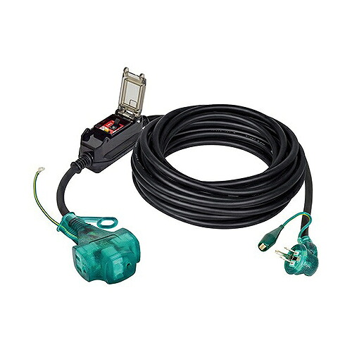 【SALE通貨価値】日動実業 取りひろげるブレーカー ( PBWL-EK10T10A-S )