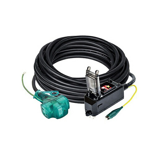 日動産業 取りひろげるブレーカー ( PIPB-EK10E10A-S )